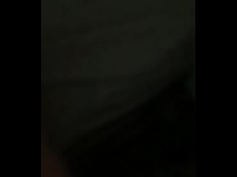 ❤️ Sikehûs Nurse hot bitch kanker Porno by ús fy.teatroporno.ru ❤