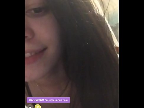❤️ Slutty Russyske teef (Periscope, VKontakte, Instagram) Porno by ús fy.teatroporno.ru ❤