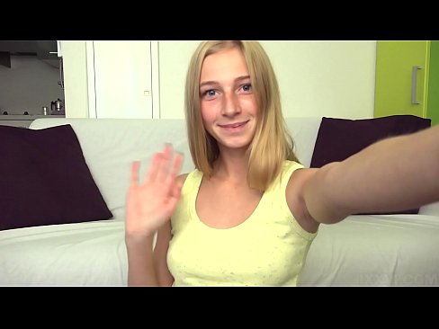 ❤️ As ik my ferfele masturbearje ik loai myn rôze kutje Porno by ús fy.teatroporno.ru ❤