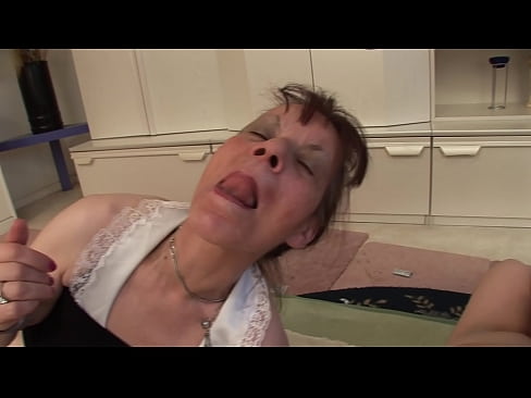 ❤️ Twa beppes en ien pake hawwe in trijetal Porno by ús fy.teatroporno.ru ❤