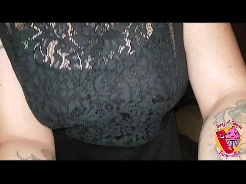 ❤️ Slutty styfsuster jout him in blowjob en Spaansk Porno by ús fy.teatroporno.ru ❤