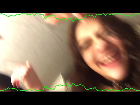 ❤️ Twa sexy brunette emosjonele slipjes bliuwe bastards eigensinnige teef Porno by ús fy.teatroporno.ru ❤