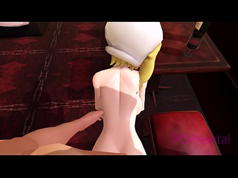 ❤️ Fiona herderin kanker hentai Porno by ús fy.teatroporno.ru ❤