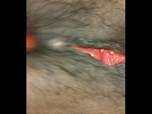 ❤️ Spread My Fat Pussy Make It Squirt Porno by ús fy.teatroporno.ru ❤