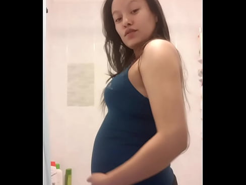 ❤️ DE HEITSTE KOLOMBIAANSE SLUT OP HET NET IS TERUG, SWANGER, WOL HJEN SJOCHJE FOLGJE OOK OP https://onlyfans.com/maquinasperfectas1 Porno by ús fy.teatroporno.ru ❤