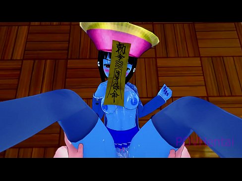 ❤️ Undead famke monster Porno by ús fy.teatroporno.ru ❤