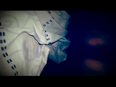 ❤️ Myn eksklusive kut! De bêste frou ea! Porno by ús fy.teatroporno.ru ❤