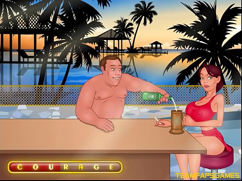 ❤️ krûpend medisinen poppe op it bdsm resort Porno by ús fy.teatroporno.ru ❤