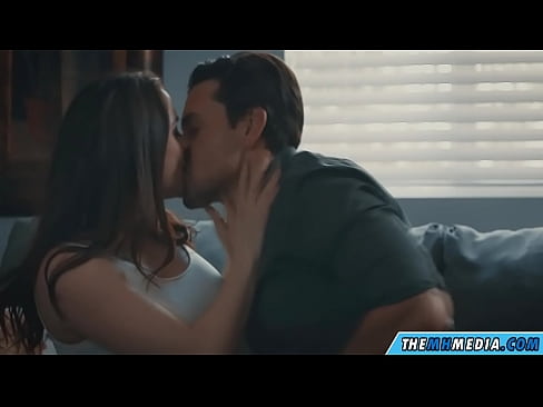 ❤️ Romantyske seks mei in goede busty mem Porno by ús fy.teatroporno.ru ❤