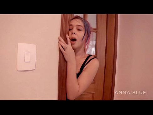 ❤️ Ik kaam werom op myn broer. Ik hie seks mei syn freondinne. lesbyske payback. Porno by ús fy.teatroporno.ru ❤