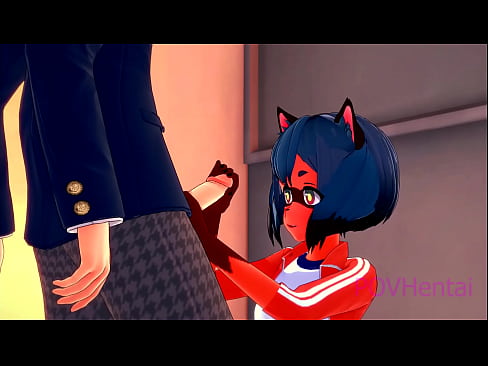 ❤️ Gloednije feeboerderij mei Michiru Kagemori Porno by ús fy.teatroporno.ru ❤
