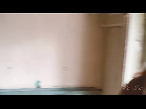 ❤️ De smaak fan cum docht jo tinken oan jo bernetiid? Porno by ús fy.teatroporno.ru ❤