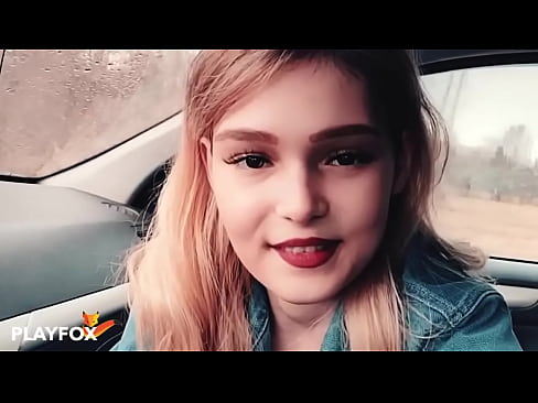 ❤️ Sexy babe sûget bliid op koartingskaart Porno by ús fy.teatroporno.ru ❤