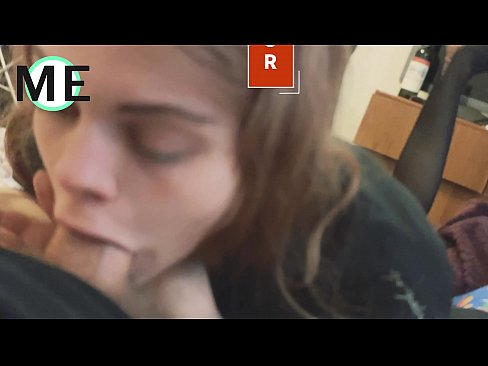 ❤️ Keelpik, skuorde panty en skuorde hakken moai om te moetsjen Porno by ús fy.teatroporno.ru ❤