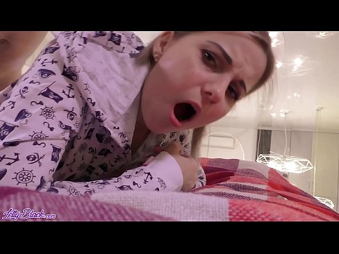 ❤️ Sexy mem slikken en pregistyle seks - cum close-up Porno by ús fy.teatroporno.ru ❤